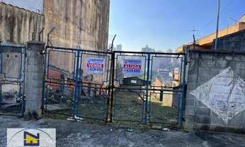 Imagem 2: EXCELENTE TERRENO PARA LOCAÇÃO E VENDA