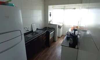 Imagem 4: Apartamento à venda - Pirajussara - São Paulo