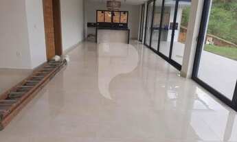 Imagem 4: Areal - Casa de Condomínio - Areal