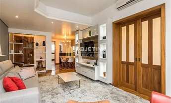 Imagem: Apartamento à venda 3 Quartos, 1 Vaga