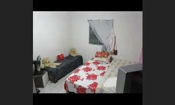 Imagem 4: VENDE-SE OU TROCA