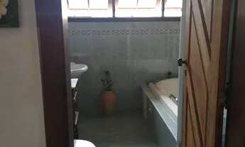 Imagem 5: Casa 4 quartos em condomínio fechado em Buraquinho