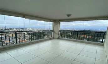 Imagem: Lindo Apartamento alto padrão!!no 21°