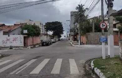 Imagem 5: Kitnet mobiliado por 700