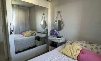 Imagem 6: Apartamento com 3 dormitórios à venda, 65 m² por R$ 390.000,00 - Engenheiro Luciano Cavalc