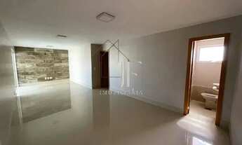 Imagem 3: Apartamento c/ 4 quartos, andar alto - Setor Bueno