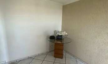 Imagem 3: Apartamento Flamboyant