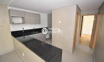 Imagem 5: Apartamento Locação 02 Quartos Lourdes