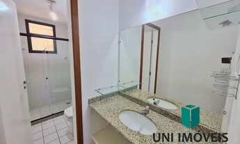 Imagem 7: Apartamento de 03 quartos de frente para o mar a venda na Praia das Virtudes - Guarapari/E