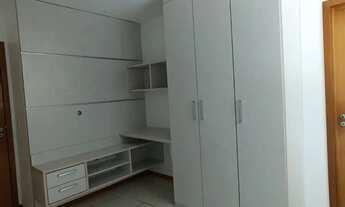 Imagem 7: Cond. Garden Club (3 suítes) - Parque 10