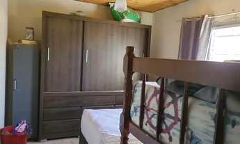 Imagem 5: Vendo casa em Castilho sp