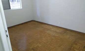 Imagem 5: Apartamento - Vila Itapura - Campinas