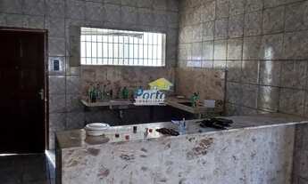 Imagem 4: Casa 3 quartos para Locação Zoobotânico, Teresina