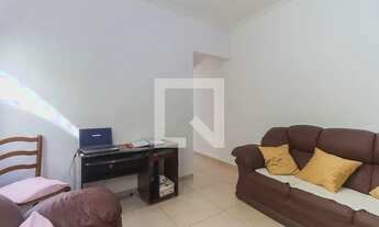 Imagem 2: Casa para Aluguel - Vila Brasileira, 2 Quartos, 197 m2