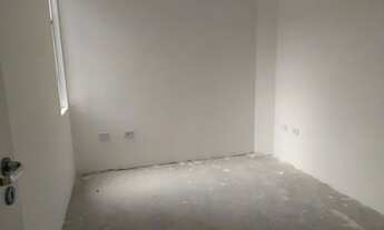 Imagem 6: ÓTIMO ACABAMENTO, EXCELENTE LOCALIZAÇÃO