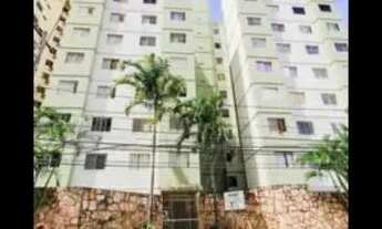 Imagem 7: VENDO APARTAMENTO 2 QUARTOS NO SETOR BUENO. Apartamento com 2 Quarto(s) e 1 banheiro(s) à