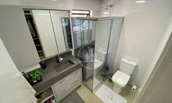 Imagem 9: Apartamento à venda, 100 m² por R$ 779.000,00 - Kobrasol - São José/SC