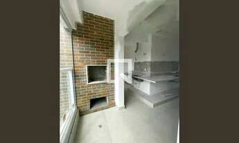 Imagem 2: Apartamento à Venda - Jardim Aurélia, 3 Quartos, 87 m2