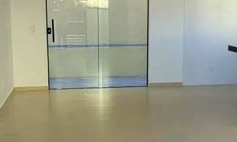 Imagem 4: Casa nova Condomínio Cisne Branco