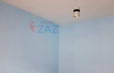 Imagem 7: Casa Térrea para Aluguel em Jardim Consórcio São Paulo-SP - 911