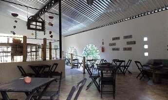 Imagem 7: Melhor Ponto Comercial no Cabo de Santo Agostinho