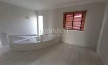 Imagem 4: Casa - Pinheirinho - Vinhedo