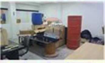 Imagem 3: Sala para escritório e consultórios. Excelente localização, a 100m do Shopping Granja Vian