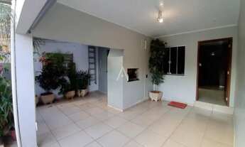 Imagem 4: Casa Residencial 2 quartos para aluguel no Bairro JARDIM PANORAMA em TOLEDO por R$ 1.500,0