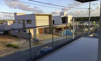 Imagem 3: Casa Pronta para morar - Condomínio Monte carlos