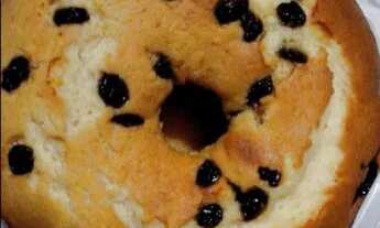 Imagem 4: Quarto ou Casa para Trabalhador Homem (2/Pernoites) c/ lanche