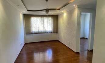Imagem 3: Aluguel Residential / Apartment Belo Horizonte MG