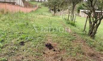 Imagem 7: Terreno à venda, 8857 m² por R$ 849.000,00 - Ferraria - Campo Largo/PR