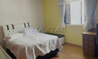 Imagem 6: Sobrado 3 Dormitórios. 1 Suíte 3 Vagas de garagem na Agua Fria Zona Norte a venda