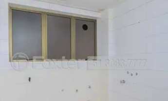 Imagem 4: PORTO ALEGRE - Apartamento Padrão - Santa Tereza