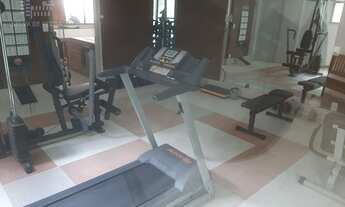 Imagem 4: Novíssimo apartamento pronto para morar ao lado da PUC