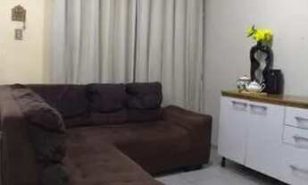 Imagem: Casa no Morada do Bosque!