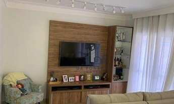 Imagem 3: Casa com 3 dormitórios à venda, 82 m² por R$ 860.000,00 - Portal da Granja - Carapicuíba/S