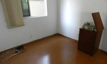 Imagem 7: Apartamento para venda com 140 metros quadrados com 3 quartos em Estoril - Belo Horizonte