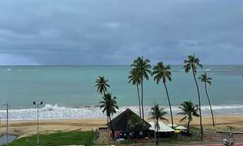Imagem 5: Fantástico para locação beira mar