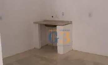 Imagem 6: Casa com 1 dormitório para alugar por R$ 500,00/mês - Areal - Pelotas/RS