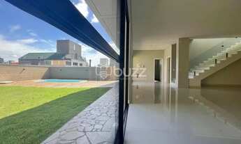 Imagem 6: Casa à venda no Itacurubi em Florianópolis/SC