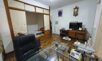 Imagem 4: SAO PAULO - Casa Padrão - VILA MARIANA