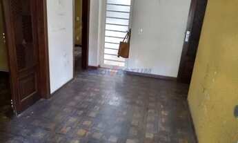 Imagem 6: Casa - Jardim Guanabara - Campinas