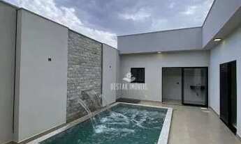 Imagem: Casa com 3 dormitórios à venda, 160 m²