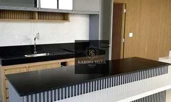 Imagem 3: Casa com 3 dormitórios à venda, 143 m² por R$ 1.090.000,00 - Itapecerica - Taubaté/SP