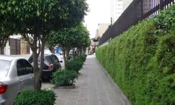 Imagem 4: Apartamento com 2 dormitórios para alugar, 55 m² por R$ 2.530,00/mês - Vila Carrão - São P