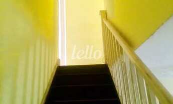 Imagem 4: São Paulo - Casa Comercial - Vila Clementino