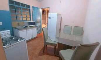 Imagem 2: ALUGO QUARTOS AGUAI -SP