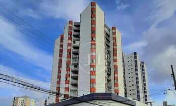 Imagem: Apartamento com dormitórios à venda