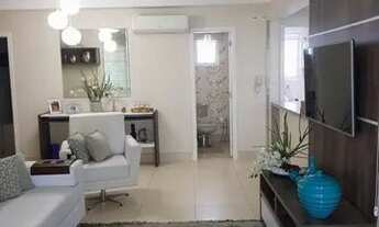 Imagem 5: Quot;Apartamento com Vista Total ao Mar"